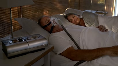 Best Masks for Sleep Apnea: A Comprehensive Guide