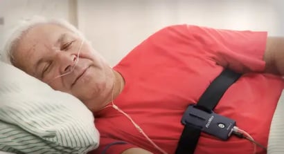 Can sleep apnea kill you