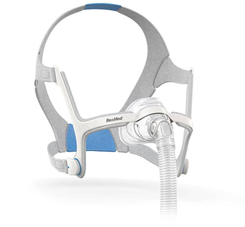 AirFit™ N20 Nasal Mask