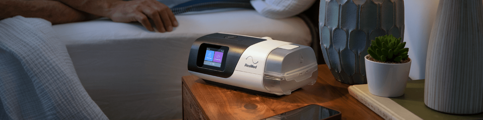 AirSense-11-OTA-1