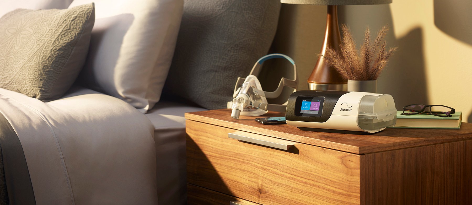 airsense-11-interest-1