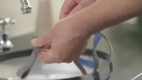 2750693505001_3219576098001_vs-530324b2e4b0511f7e72754b-782203288001 (2)