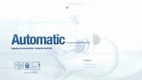 2750693505001_3221257581001_vs-53037de8e4b00c831d52d17f-1592194020001 (1)