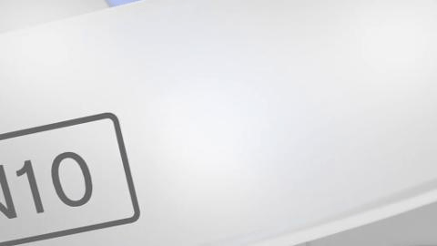 2750693505001_3754839670001_vs-53ffc567e4b0039d40ecf80d-1592194028001