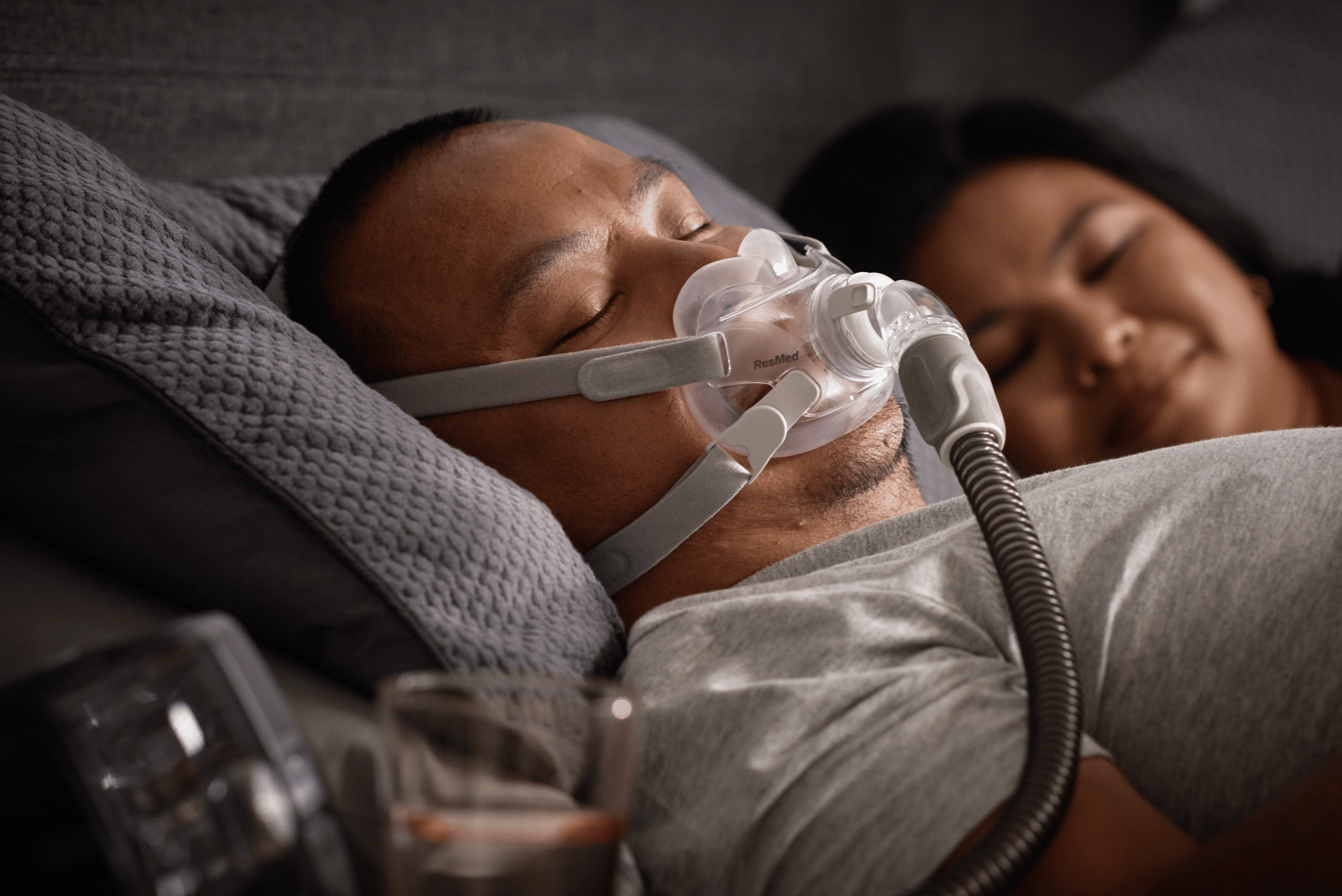 8216f85a-eea1-46d8-a30b-b28b0178acf0_066dcd40-3684-4ef1-b4a2-e55cb17fdcac_Prev