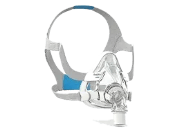AirFit F20 full face mask
