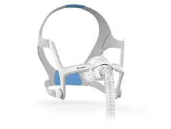 AirFit N20 Nasal Mask