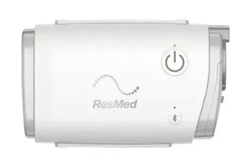 AirMiniTM-AutoSet-CPAP-Device-1