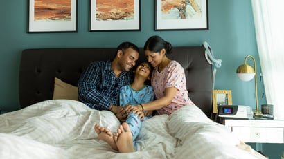 Sleep Apnea and Heart Problems: A Comprehensive Overview