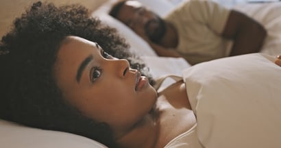 What is central sleep apnea?