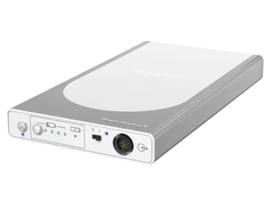 Hospital-Accessories-RPSII-heroimage