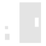 Icon-3-1