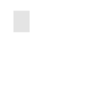 Icon1-1