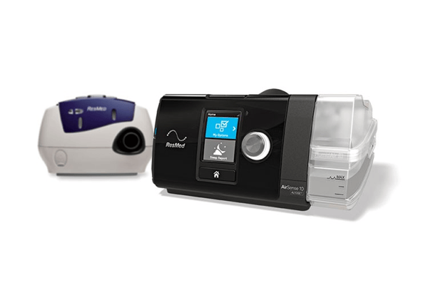 8 Common Misconceptions Around CPAP for Sleep Apnea