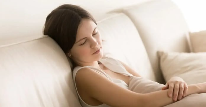 Narcolepsy  Symptoms, Causes, and Treatment