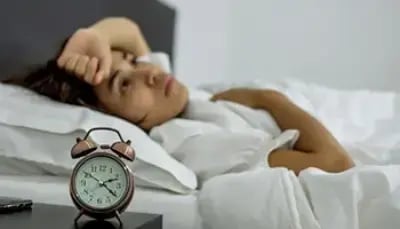 ResMed- insomnia-2