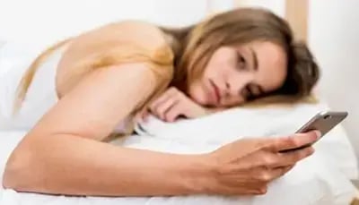 ResMed- insomnia-3