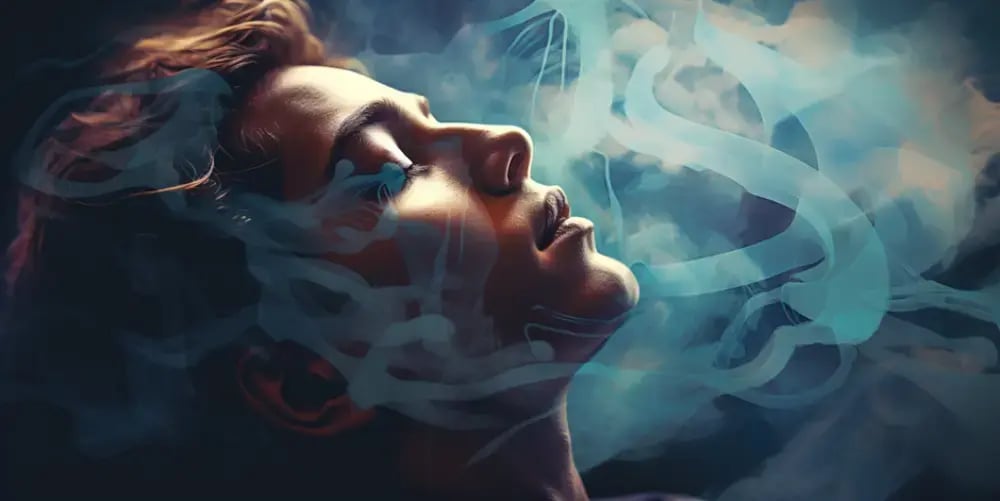 The Sleep Apnea Epidemic in India
