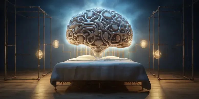 Why is REM Sleep Important