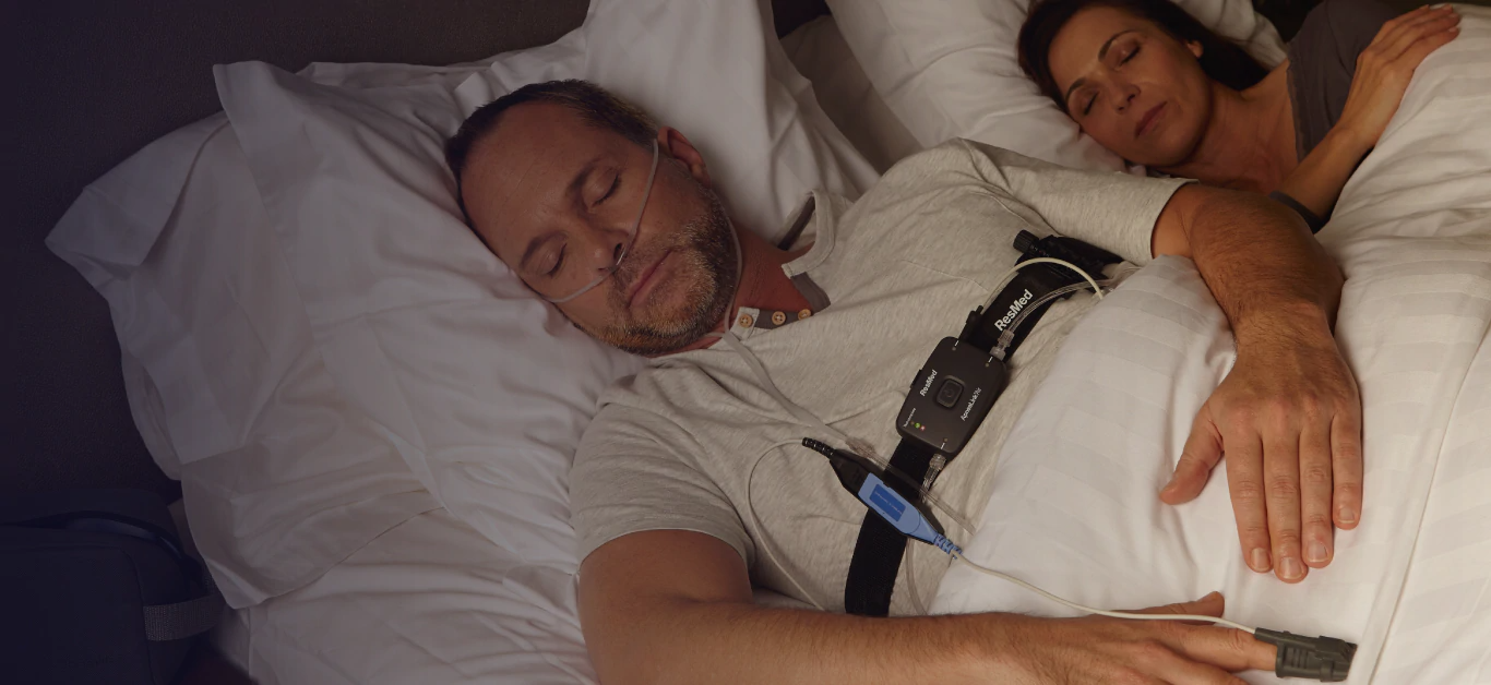 Frequently Asked Questions on Sleep Apnea: All You Need to Know