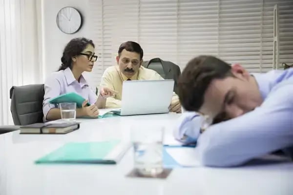 central-vs-obstructive-sleep-apnea-1