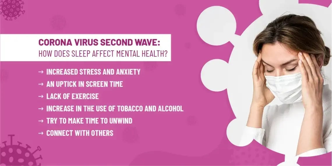 tips-for-solve-sleeping-problems