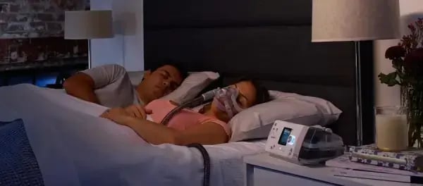 cpap-machine-2