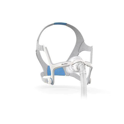 cpap-mask-02