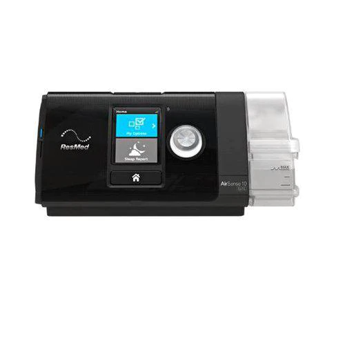 cpap-side-effects