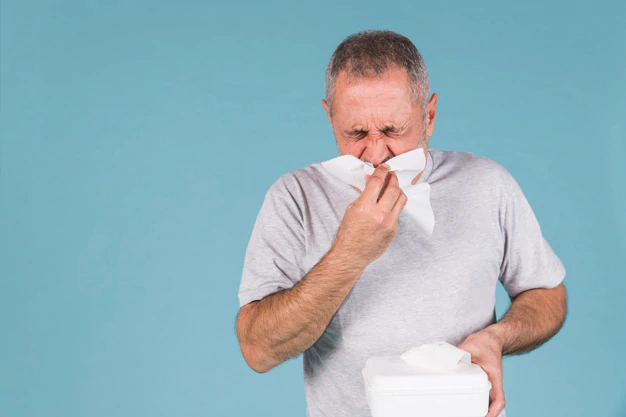 hay-fever-symptoms-2