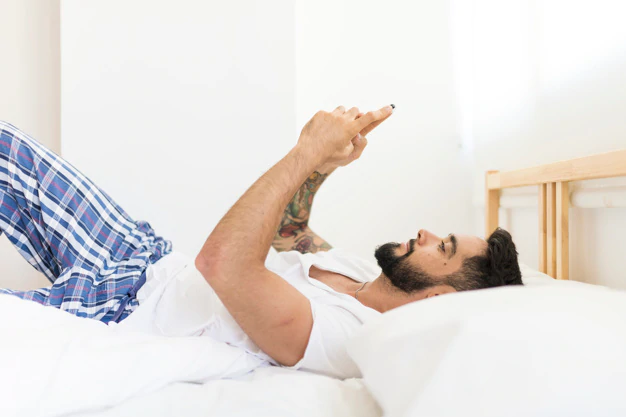 how-to-get-better-sleep-at-night-naturally (1)