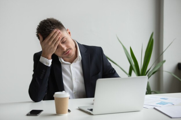 how-to-get-better-sleep-at-night-naturally-2