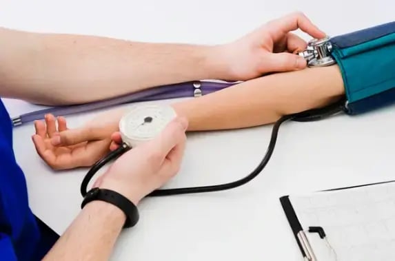 hypertension-and-sleep-apnea-1