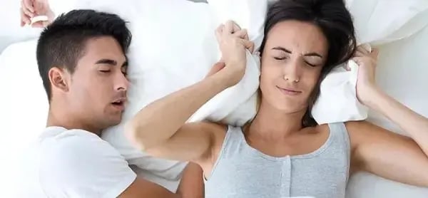 types-of-snoring.