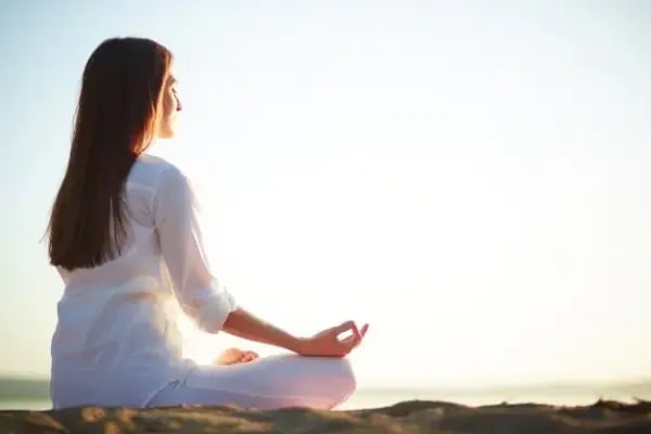 woman-sitting-yoga-pose-1