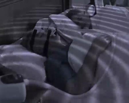 2750693505001_3221513964001_vs-53038f69e4b0c153684ab9da-1592194015001