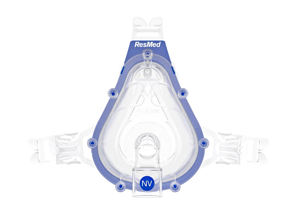 AcuCare_F1-1_carousel2 (1)