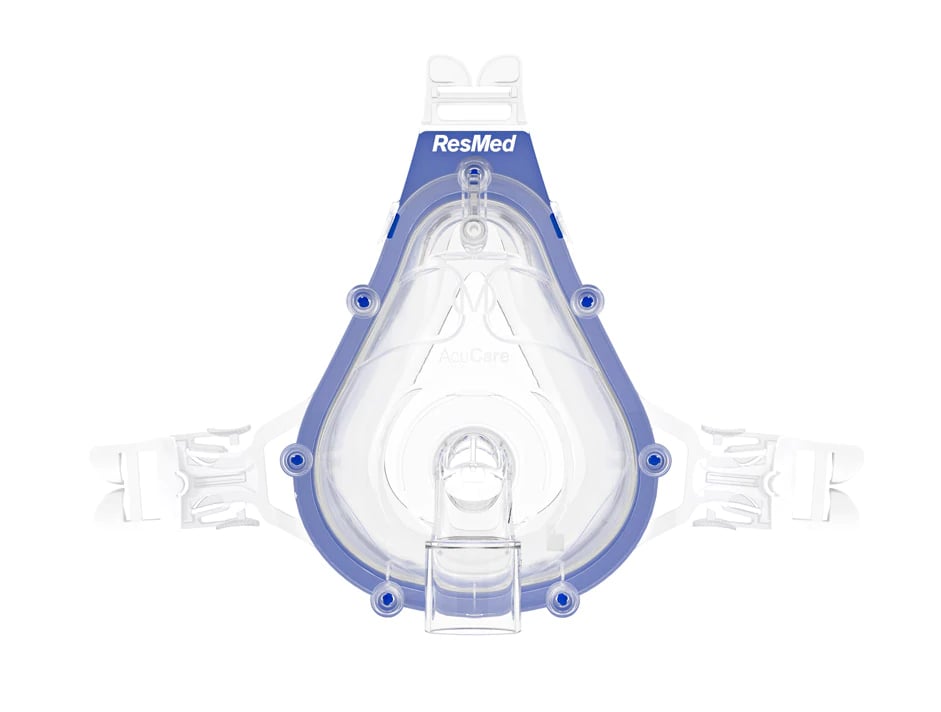AcuCare_F1-4_carousel2 (1)