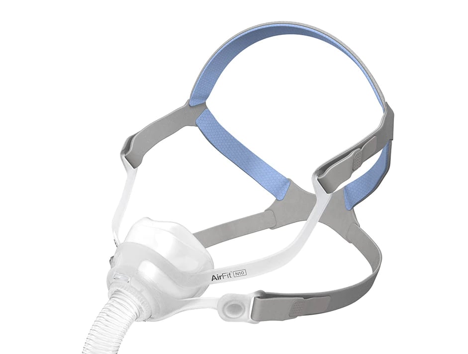 AirFit-N10-carousel-3 (1)