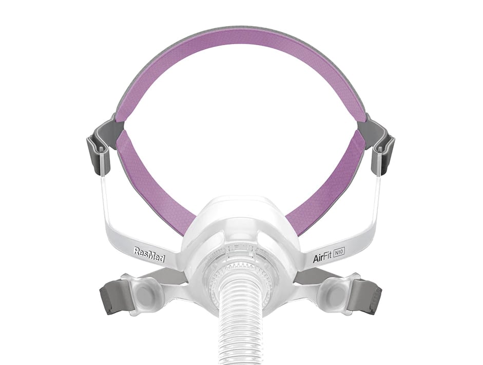 AirFit-N10-carousel-4