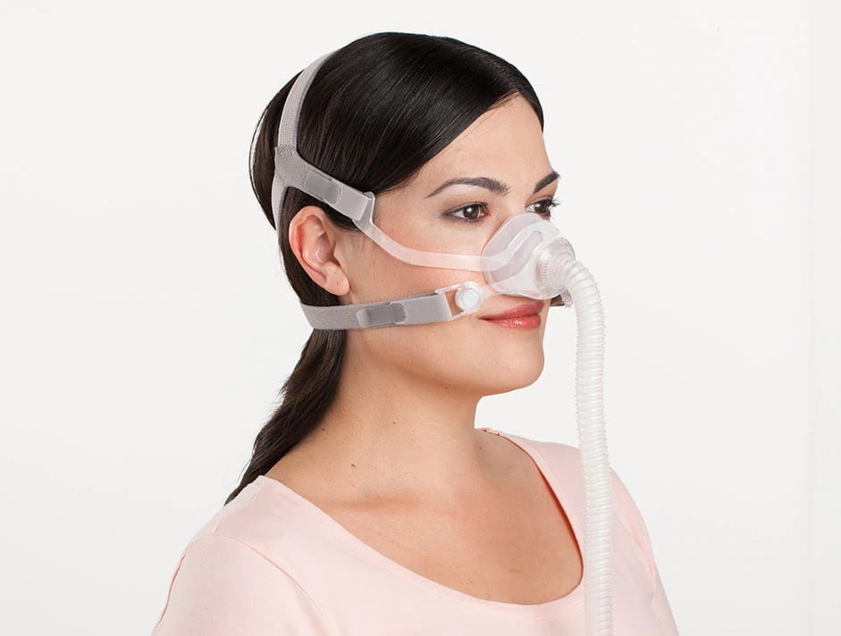 AirFit-N10-carousel-5