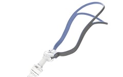 AirFitP10ForAirMini_Thumbnail (1)