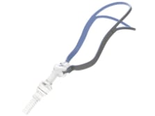 AirFitP10_for_AirMini_heroimage.jpg.CROP.thumbnail.223X169 (1)