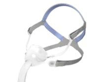 AirFit_N10_Hero_QRHS.png.CROP.thumbnail.223X169 (1)
