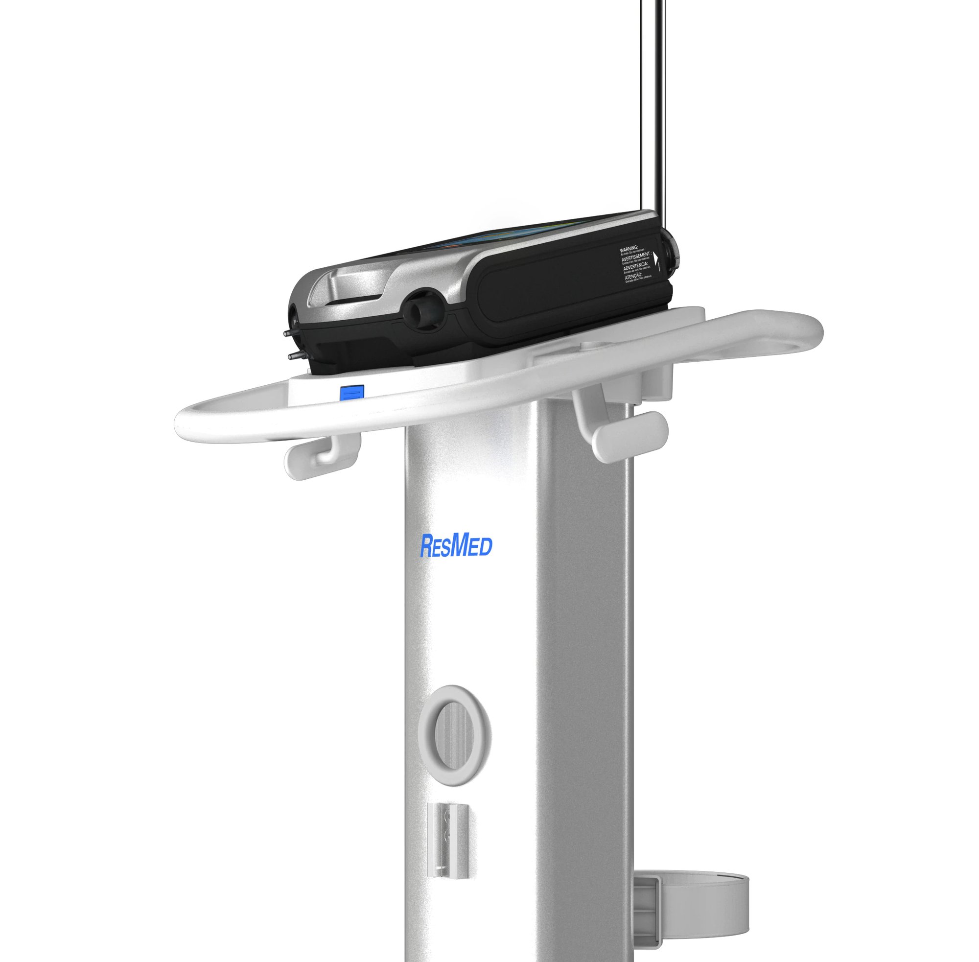 Astral_Trolley_1 (1)