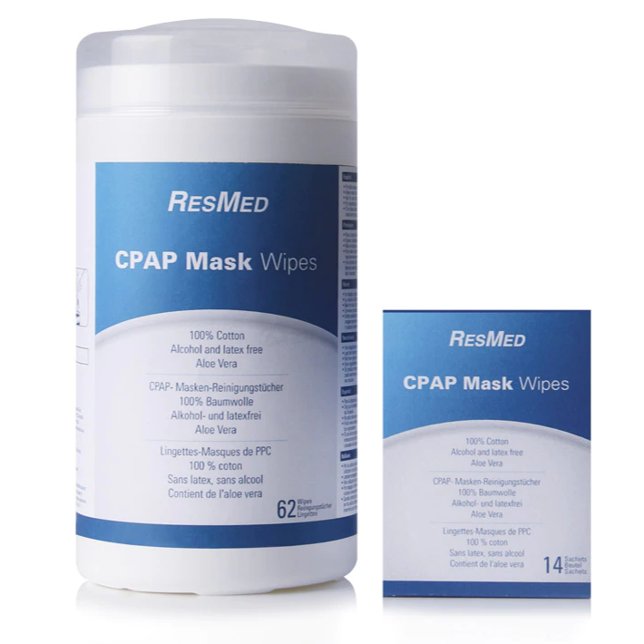 CPAP_Mask_Wipes_heroimage