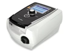 Stellar™ ventilator series