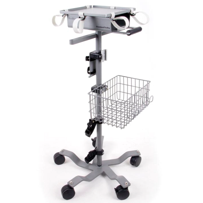Hospital-Accessories-Standard_Trolley_heroimage (1)