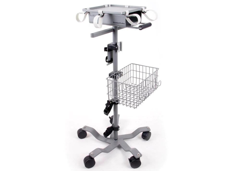 Standard Trolley