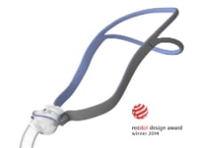 Masks-AirFit_P10_heroimage.jpg.CROP.thumbnail.223X169 (1)